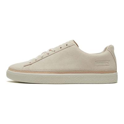Herenschoenen – Sneakers