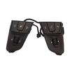 For Peugeot 408 For Citroen C4 Sega C3-XR Bluetooth control volume switch Hands-free steering wheel cruise switch 9816721477