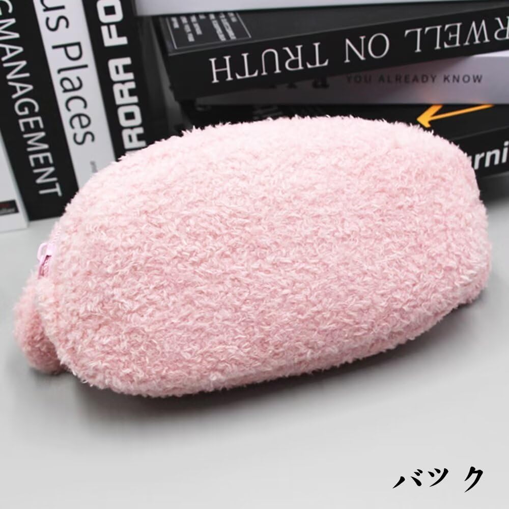 Cute Kuromi and Sanrio Pencil Large Simple Suitable for Kids and and High School Stylish Moe 20 x 11 x 3 C Case, Capacity, Design, Adults, Elementary,