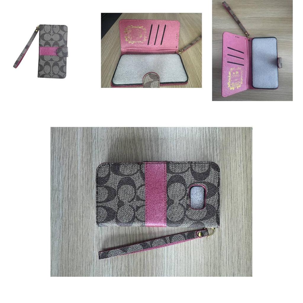 Iphone Pu Leather Phone Cover With Heat Press Craft And Shockproof Feature For Daily Safety