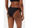 Плавки Max Mara Beachwear Samuela