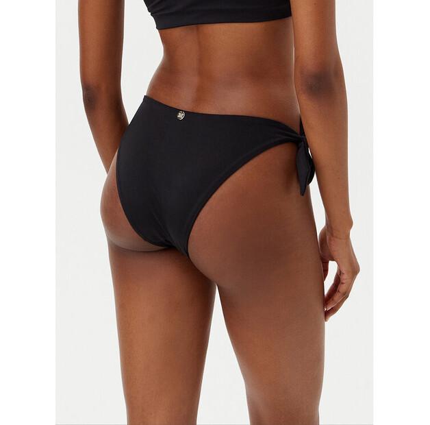 Плавки Max Mara Beachwear Samuela