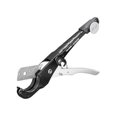 Tajima Resin Pipe Cutter, SFDK-JKC, Fujiya Collab