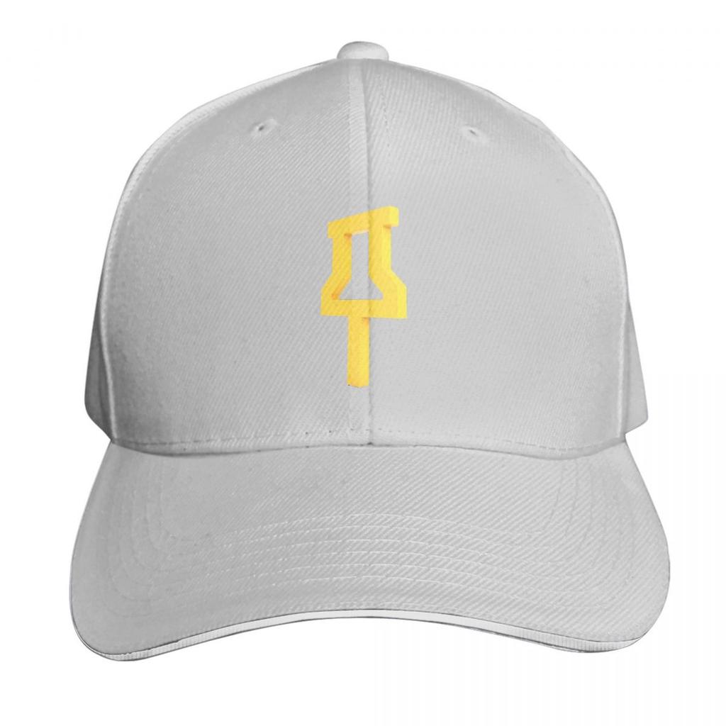 Wu Tang Clan Print Cap Fashion Casual Baseball Caps Adjustable Hat Hip Hop Summer Unisex Baseball Hats