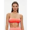 Chantelle C12VQ9 Bikini Top
