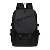 Li Shen Minimalist Business Laptop Backpack
