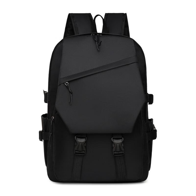Li Shen Minimalist Business Laptop Backpack