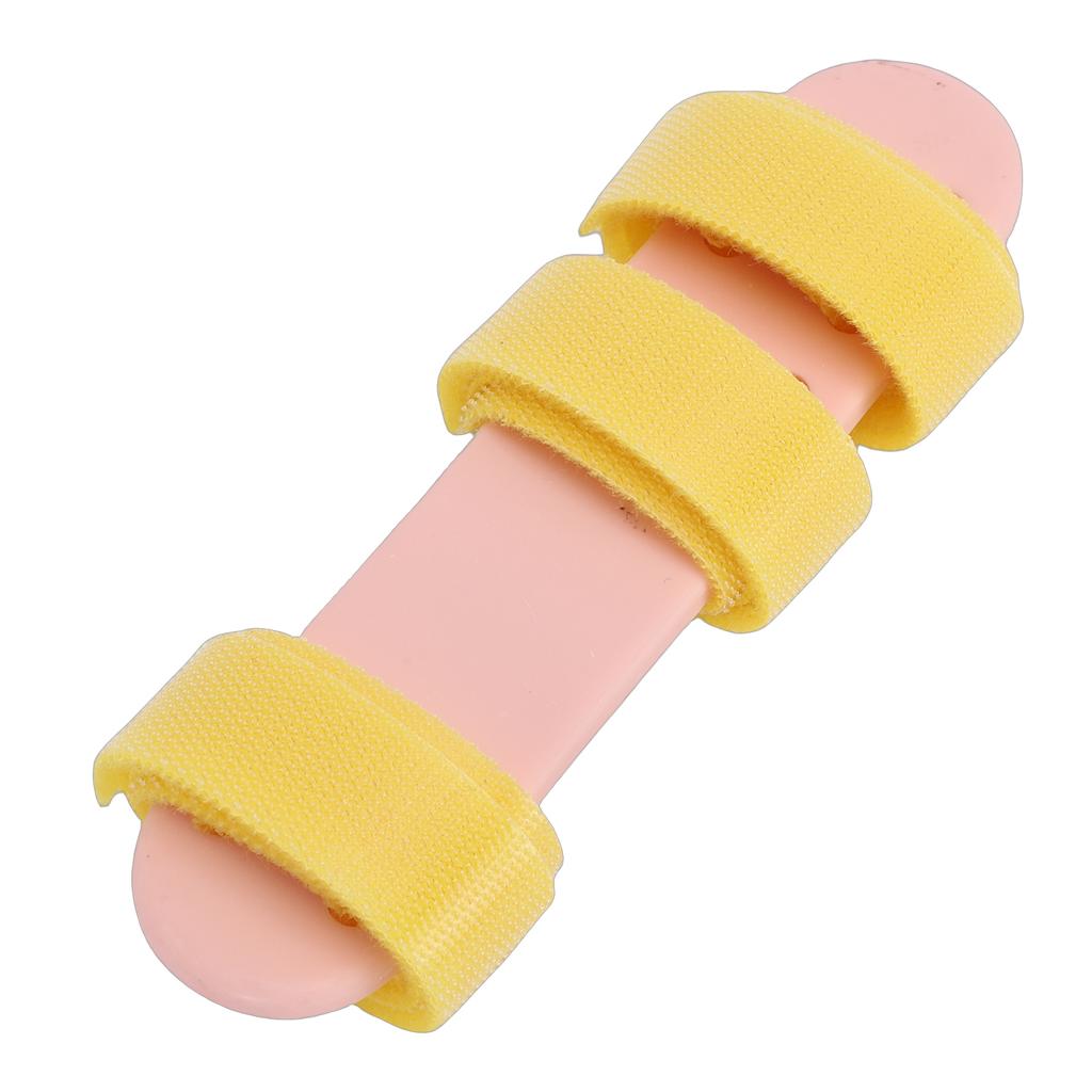 Violin Wrist Practice Aid with Strap Left Hand Straight Wrist Trainer for Kids Beginners