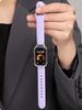 Case+strap For Huawei Band 10/9/9 NFC Smart Watch Belt Accessories Sport Silicone Bracelet Correa for Huawei Bands 8/8NFC Cover