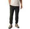 Брюки Columbia Steens Mountain Pant (2054681) Черный