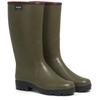 Aigle Rain Boots Chambord Neomes