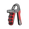 5-60/100/Kg Grip Strength Gym Wrist Expander Hand Strengthener Adjustable Muscle Recovery Fitness Hand Strength Exercise