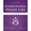 Gynecologic Health Care Paperback US-229