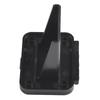 Outlet Panel Bracket Easy Installation With Screws