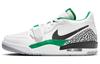 Air Legacy 312 'Celtics'