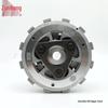 Jinjila 300 Motorcycle Slipper Clutch Accessories