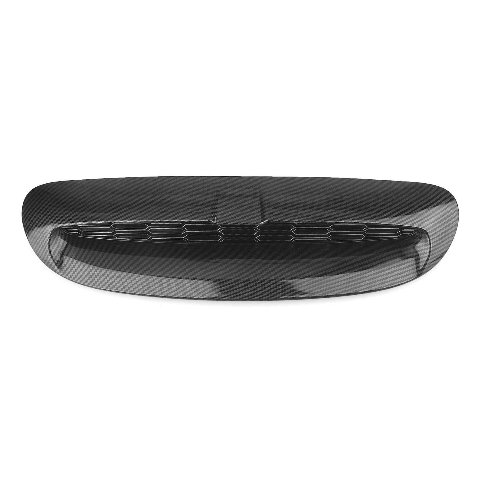 For BMW Mini F54 F55 F56