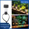 נורות לד – מנורות שמש LED