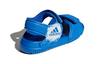 adidas AltaSwim I Blue TD BA9281