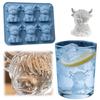 Produse de brutărie – Covorașe din silicon şi forme de copt