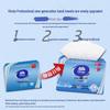 Vinda Commercial XL Interfolded Hand Towel Paper