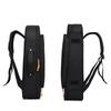Portable Trumpet Bag Backpack Soft Storage Case Brass Instrument Accessories