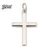 Jewelry Pendant Organizer Necklace Pendant Multi-use Charm Versatile DIY Accessory