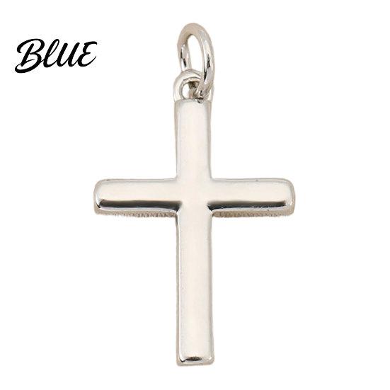 Jewelry Pendant Organizer Necklace Pendant Multi-use Charm Versatile DIY Accessory