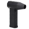 Electric   Duster 200W 130000RPM High Speed   Fan Handheld   Dry Blower Dust Clner for Keyboard Camera