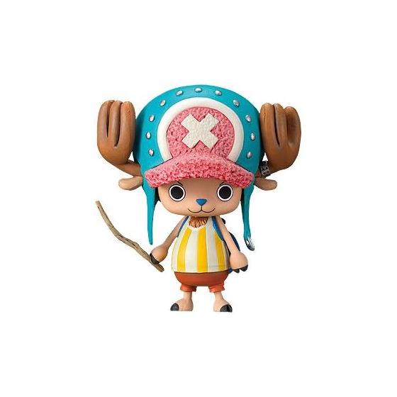 One Piece DX figure~THE GRANDLINE MEN~vol.12 Tony Tony Chopper single item