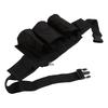 Storage Pouch Waist Workshop Restaurant Housekeeping Oxford Cloth Restaurant Cleaning Storage Bag DropShipping