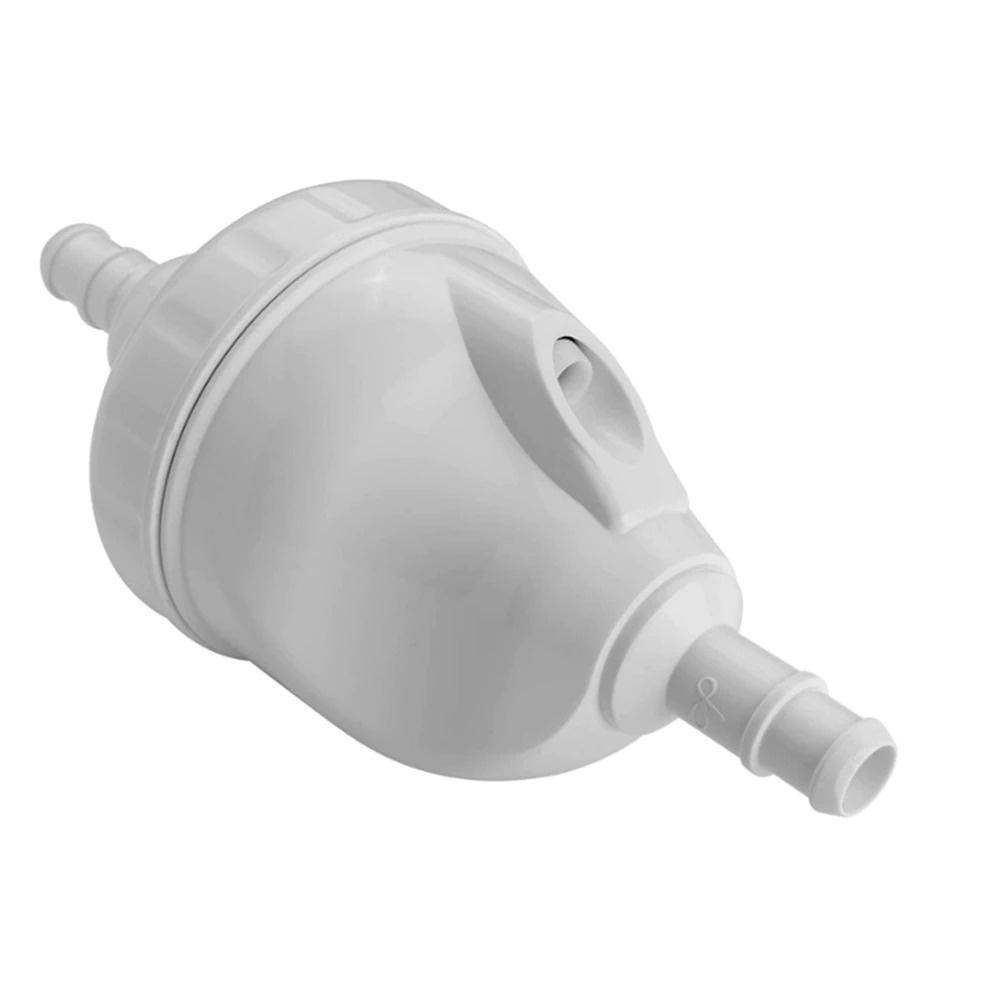 

1pc Upgraded G52 Backup Valve Replace Kit For Polaris Pool Cleaner 180 380 380