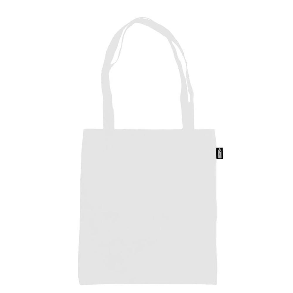 United Bag Store RPET Tote Bag