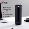 Heenoor Master Series Antibacterial Insulated Tea Mug