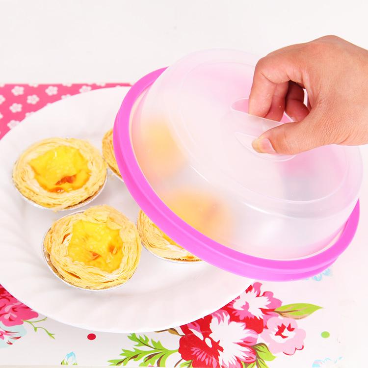 Накладной чехол для холодильника — фото 3