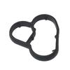 Engine Oil Filter Housing Gasket 26345-3CAB1 For Kia Sedona Sorento 2014-2018
