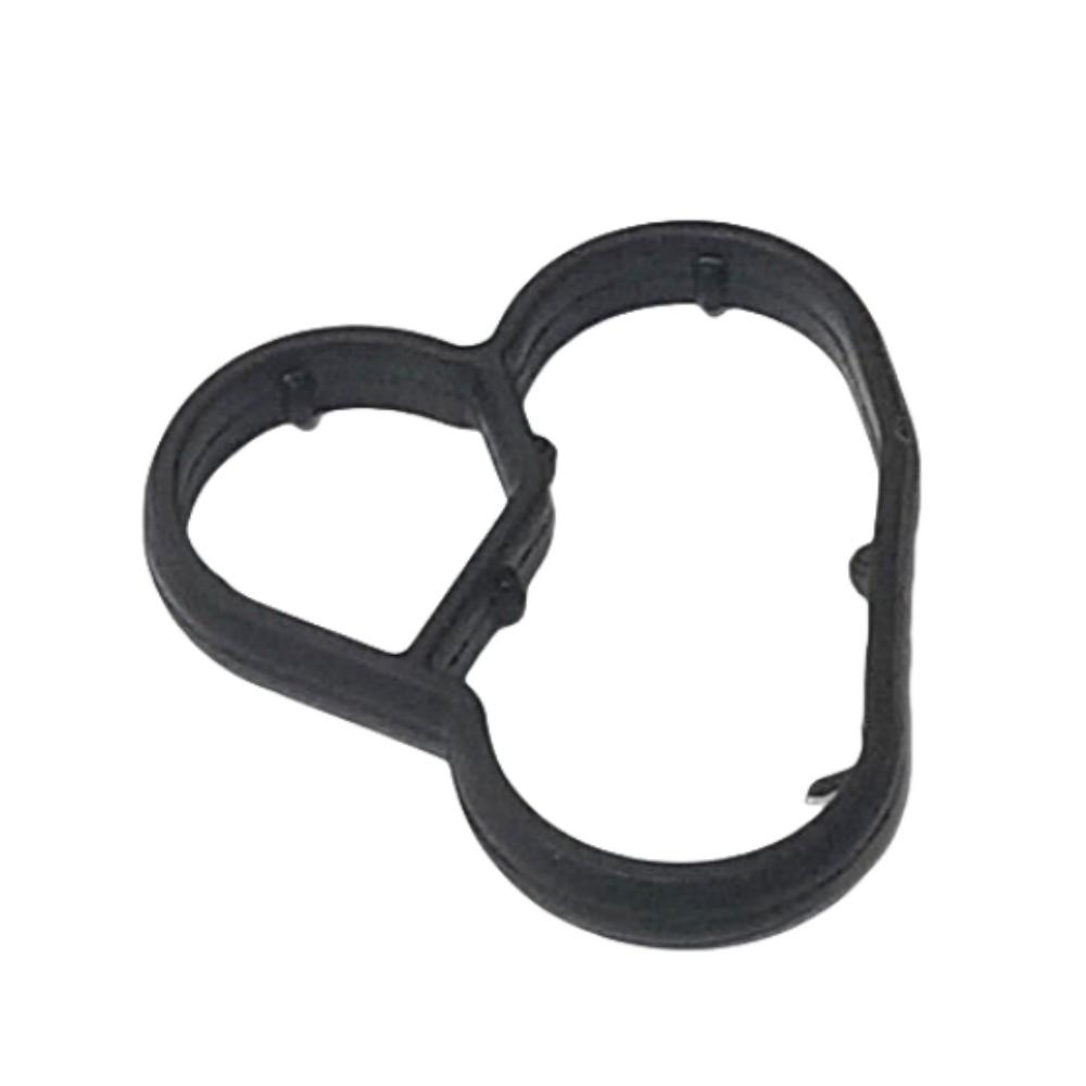 Engine Oil Filter Housing Gasket 26345-3CAB1 For Kia Sedona Sorento 2014-2018