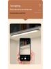 Ultra-thin LED Sensor Light for Wardrobe, Magnetic & Rechargeable