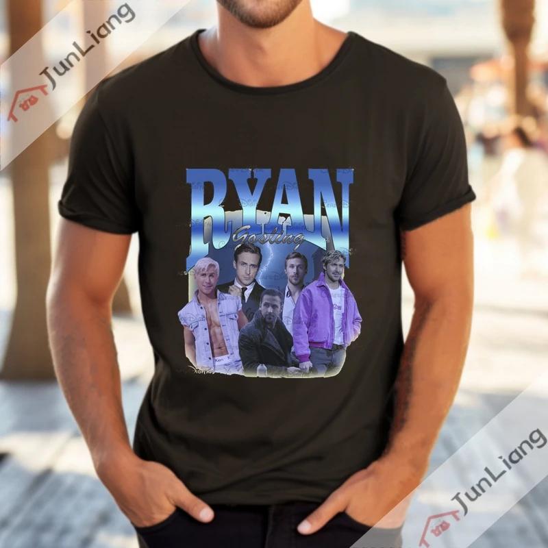 Young Royal Edwin Ryding Mens and Womens Tshirt Accessories Awesome Tshirt William and Simon Kissing Tshirt Loose Clothes
