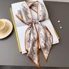 Accessori – Sciarpe e foulard