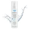 Embryolisse Rosame Lotion 200ml Moisturizing Toner Rose Scent Natural Ingredients [Authentic Product] Alcohol-Free
