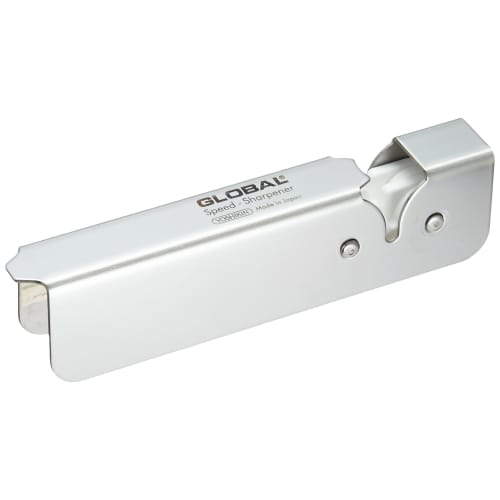 Global Speed ??Sharpener GSS-01