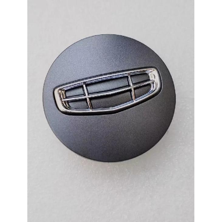 Центральная заглушка ступицы колеса для Geely Tugella FY11 Xingyue 1 pcs