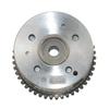 ABLZ-FOR Hyundai For KIA Timing Chain Set Timing Chain Kit 243502B000 24350-2B000 1.4 1.6I G4FA G4FC CVVT Camshaft Adjusters