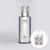 Iope Clinical Recovery Emulsion 130ml Xmd Stem3
