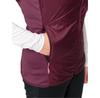 VAUDE Sesvenna Vest IV