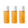 Eiiio BHA 2% Peeling-Toner (115 ml) (3 Optionen)