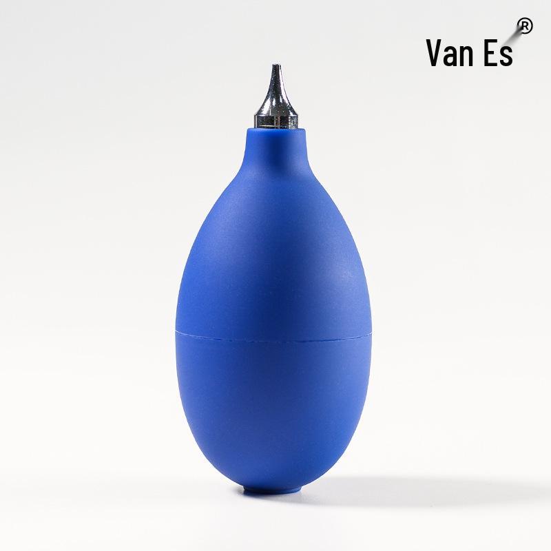 Powerful Air Blower Dust Cleaner for SLR Lenses & Keyboards