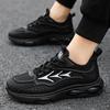 Men Shoes Sneakers Man Casual Men's Shoes Tenis Luxury Shoes Trainer Race Breathable Shoes Fashion Running Shoes for Women