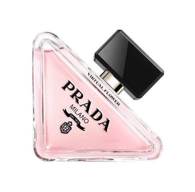 

Prada Paradoxe Virtual Flower парфюмерная вода Refillable 30 ml